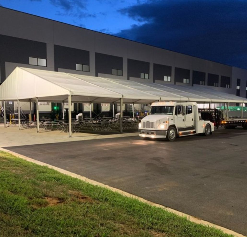 William Ryan Roofing Experts NC