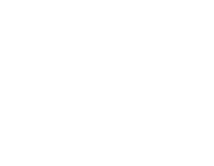 Tent rentals in Georgia for outdoor weddings and events